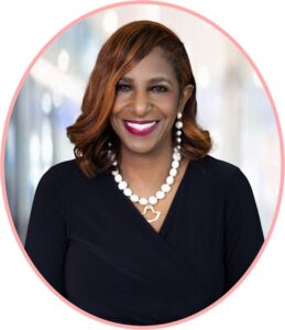 Cassandra McNeil