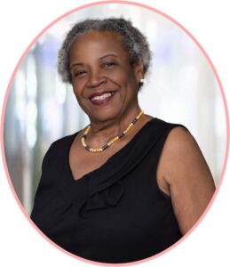 Charlene Burroughs