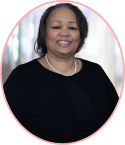 Vanetta Hicks